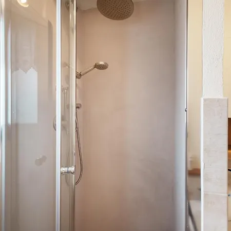 Casa vacanze Filippa Pittulongu *