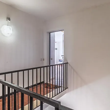 Filippa Pittulongu Casa vacanze *