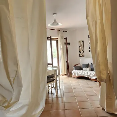 Filippa Pittulongu Olbia